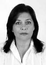 Foto de NELIANA OLEGARIO HEYDE