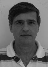 Foto de NELIO NUNES