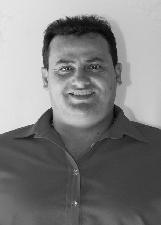Foto de NELSON MARTINS DA SILVA