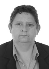 Foto de ALCIMIR ANTONIO DE CARVALHO