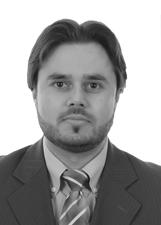 Foto de Andrigo Carvalho