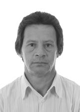 Foto de EDEMILSON BENEDITO DE ASSIS