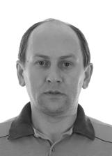 Foto de ESIDIO JOSÉ SUCHY