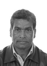 Foto de JOAO LINO DA SILVA