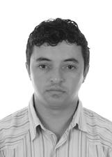 Foto de JONAS PIECKOCZ FERREIRA