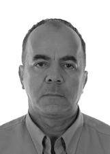 Foto de LOURIVAL FERREIRA DE CASTILHO