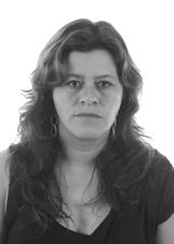 Foto de LUCIA MARIA DE OLIVEIRA MENELLI