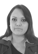 Foto de LUCIANE FERREIRA