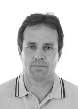 Foto de LUIZ NERI PEREIRA