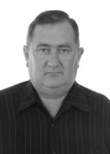 Foto de MARCIO QUANDT