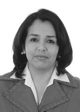 Foto de ROMILDA PEREIRA PILZ