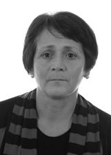 Foto de ROSALINA BENTA LEODORO