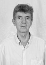 Foto de CASIMIRO KONKEL