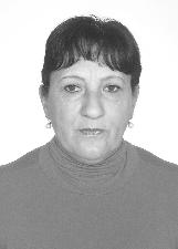 Foto de CELIA DE FATIMA CHAVES