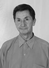 Foto de JOAO ATAIDES PEREIRA