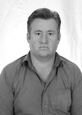 Foto de MARCO ANTONIO NEIDORF