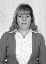 Foto de MARISE VALERIO BRAZ DE OLIVEIRA