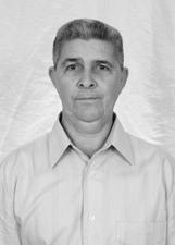 Foto de PEDRO DE LIMA