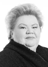 Foto de SOLANGE LANSKY