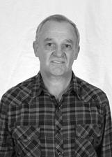 Foto de VALDEMAR GOFFI