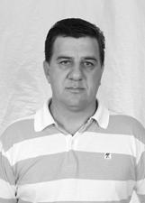 Foto de WANDERLEI PILLATI