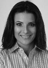 Foto de Romanna Giulia Ceccon Leandro Remor Marcelino
