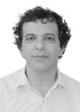Foto de JOSÉ PAULO SERAFIM
