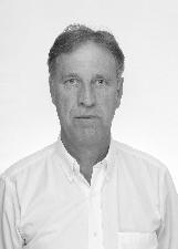 Foto de ACELINO TOCZECK