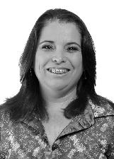 Foto de ALDREY IOLANDA CABRAL