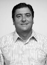 Foto de AMARILDO JACQUES