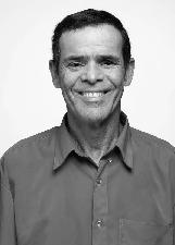 Foto de ANALTO ROMALINO DA CUNHA