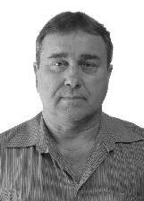 Foto de ANDRE LUIZ DASSOW