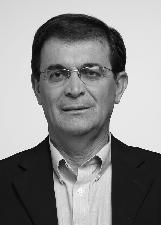Foto de CELIO BENTO DA SILVEIRA