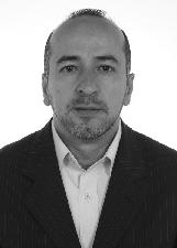 Foto de CELIO JOAO