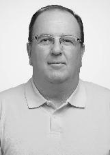 Foto de CELSO FRANCISCO SANDRINI