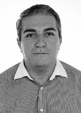 Foto de EDINON MANOEL DA ROSA