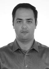 Foto de JOAO GABRIEL DE REZENDE CORREA PIMENTA