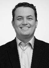 Foto de JORGE LUIZ CAMPOS JUNIOR