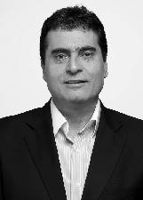 Foto de JULIO VANIO CELSO TEIXEIRA
