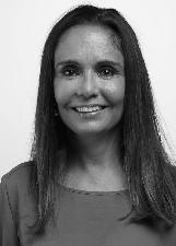 Foto de MARIA DA GRAÇA OLIVEIRA DUTRA