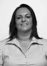 Foto de ROSIMERI MARIA DUARTE RABELLO