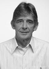 Foto de SERGIO EDUARDO NEVES SCHMIDT