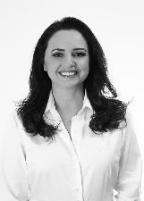 Foto de SUELI FRANCISCO CISNE COUTINHO