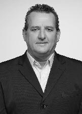 Foto de VALDEMAR ALBERTO KAROLY