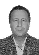 Foto de VALDORI ALCI DE ALMEIDA