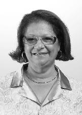 Foto de VERA LUCIA CUNHA