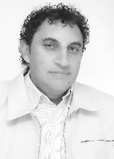 Foto de ANTONIO ROSA