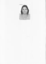 Foto de MARIA GORETE LOPES CORDEIRO