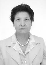 Foto de MARIA NAIR GONÇALVES DE LIMA