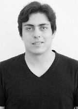 Foto de ANDERSON ESAU NUNES